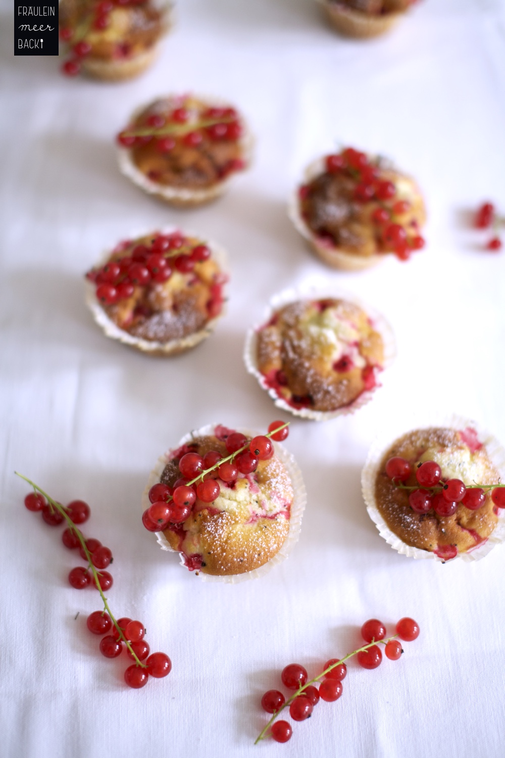 fraeulein-meer-backt-johannisbeer-muffins