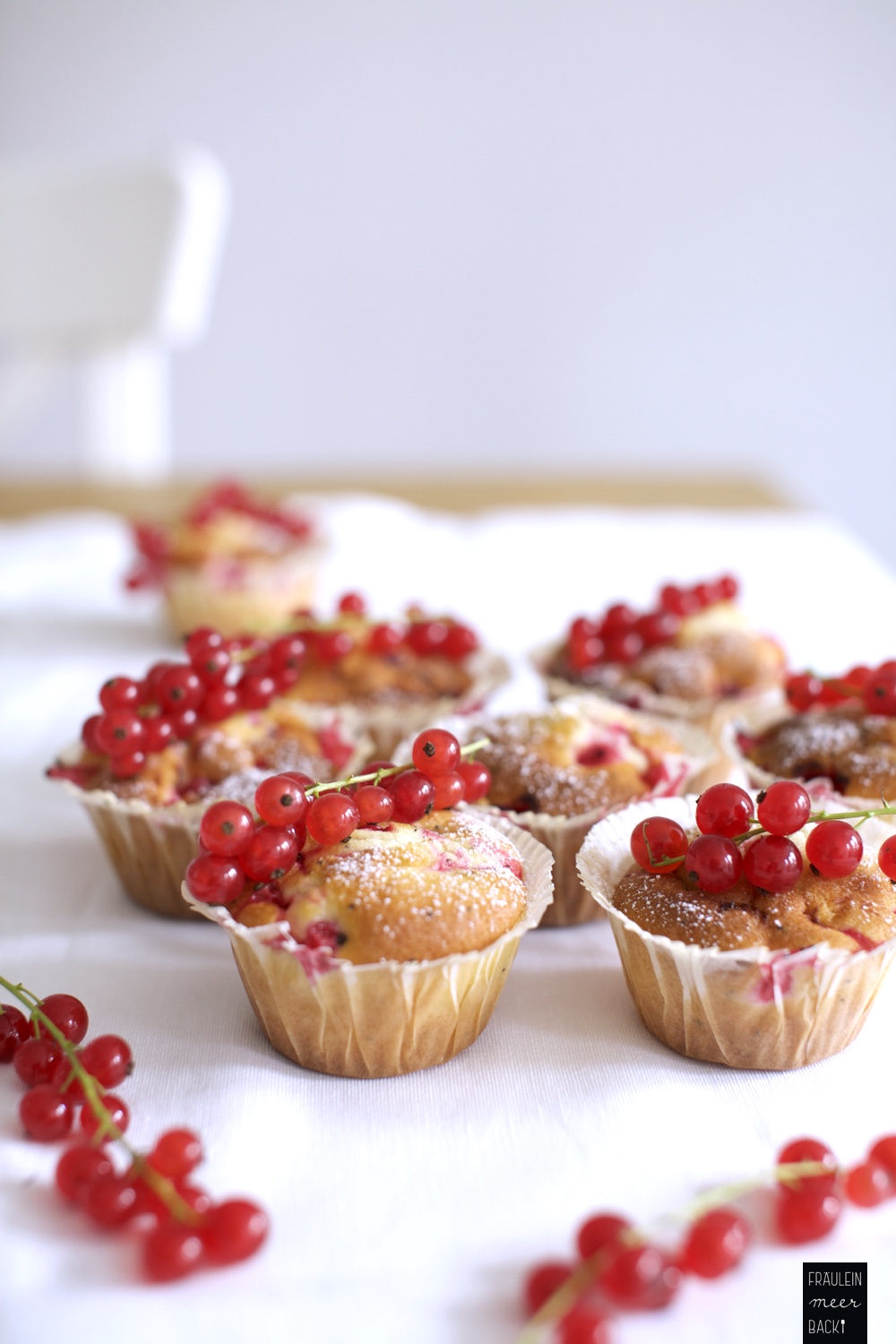 fraeulein-meer-backt-johannisbeer-muffins