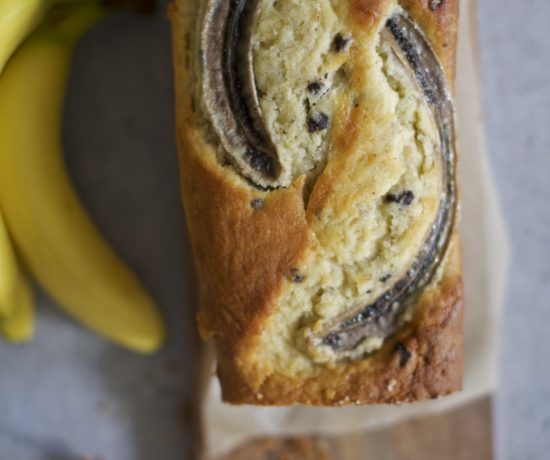 fraeulein-meer-backt-bananenbrot