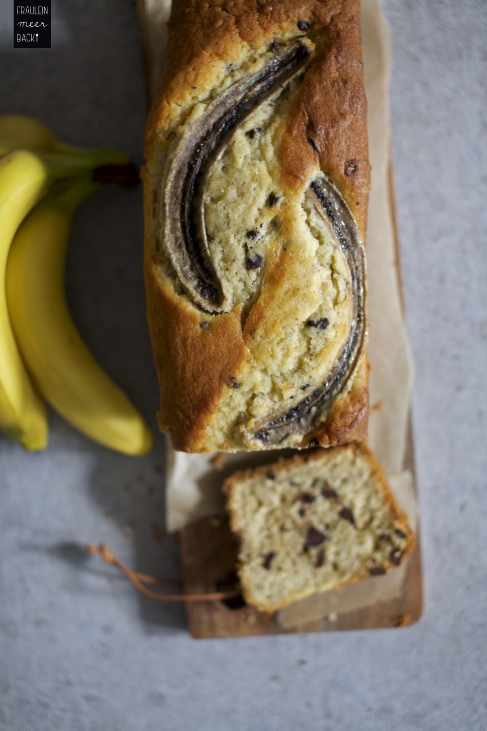 fraeulein-meer-backt-bananenbrot