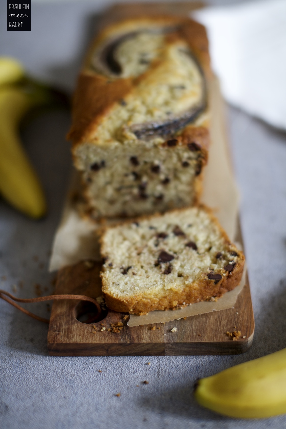 fraeulein-meer-backt-bananenbrot