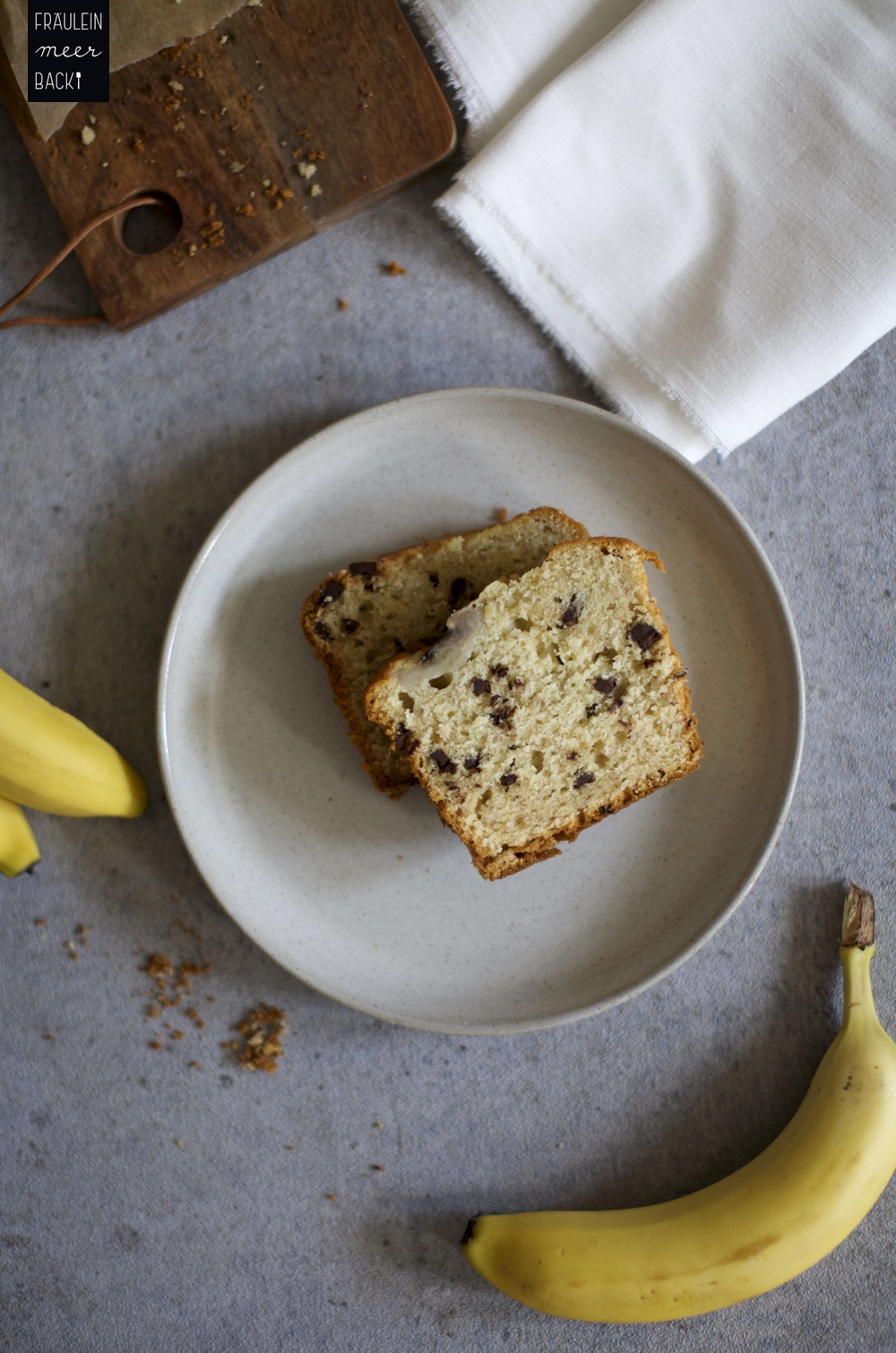 fraeulein-meer-backt-bananenbrot