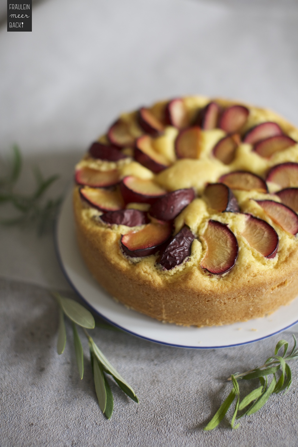 fraeulein-meer-backt-pflaumenkuchen