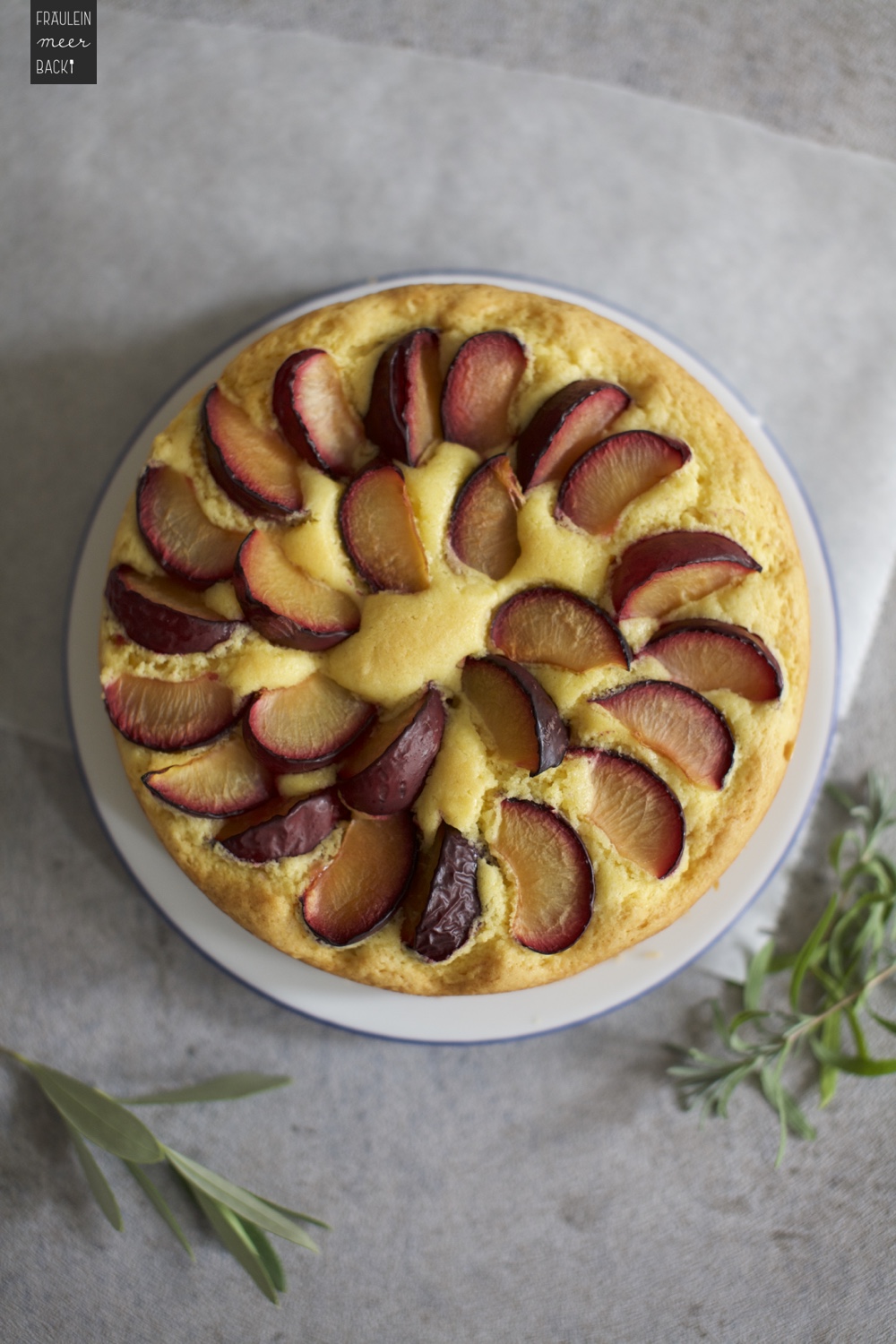 fraeulein-meer-backt-pflaumenkuchen