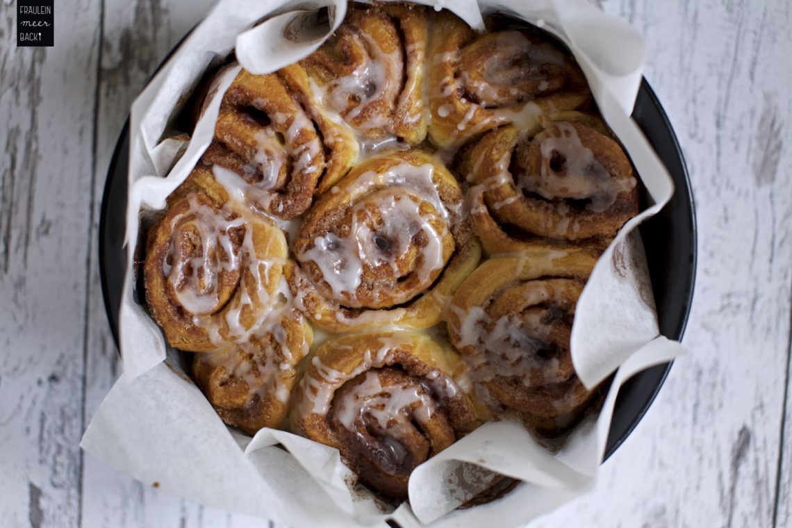 fraeulein-meer-backt-zimtschneckenkuchen