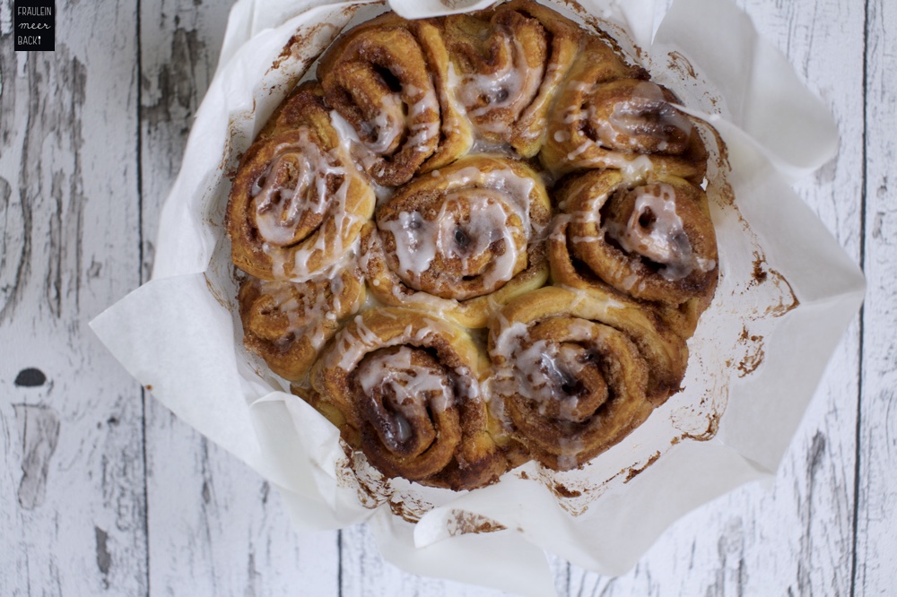 fraeulein-meer-backt-zimtschneckenkuchen