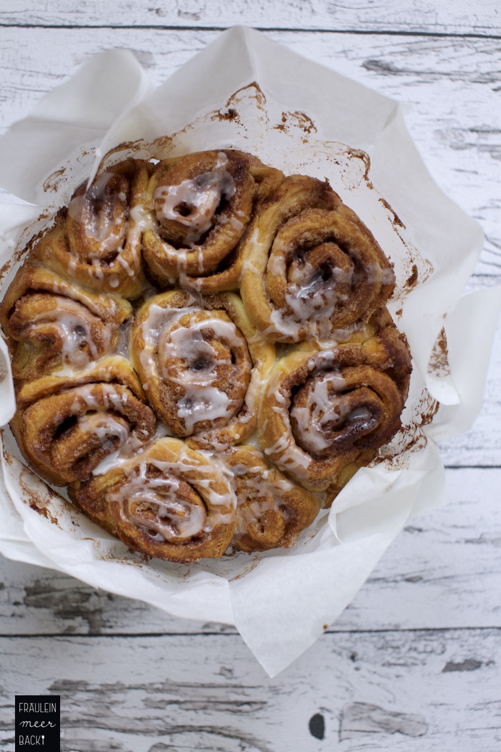 fraeulein-meer-backt-zimtschneckenkuchen