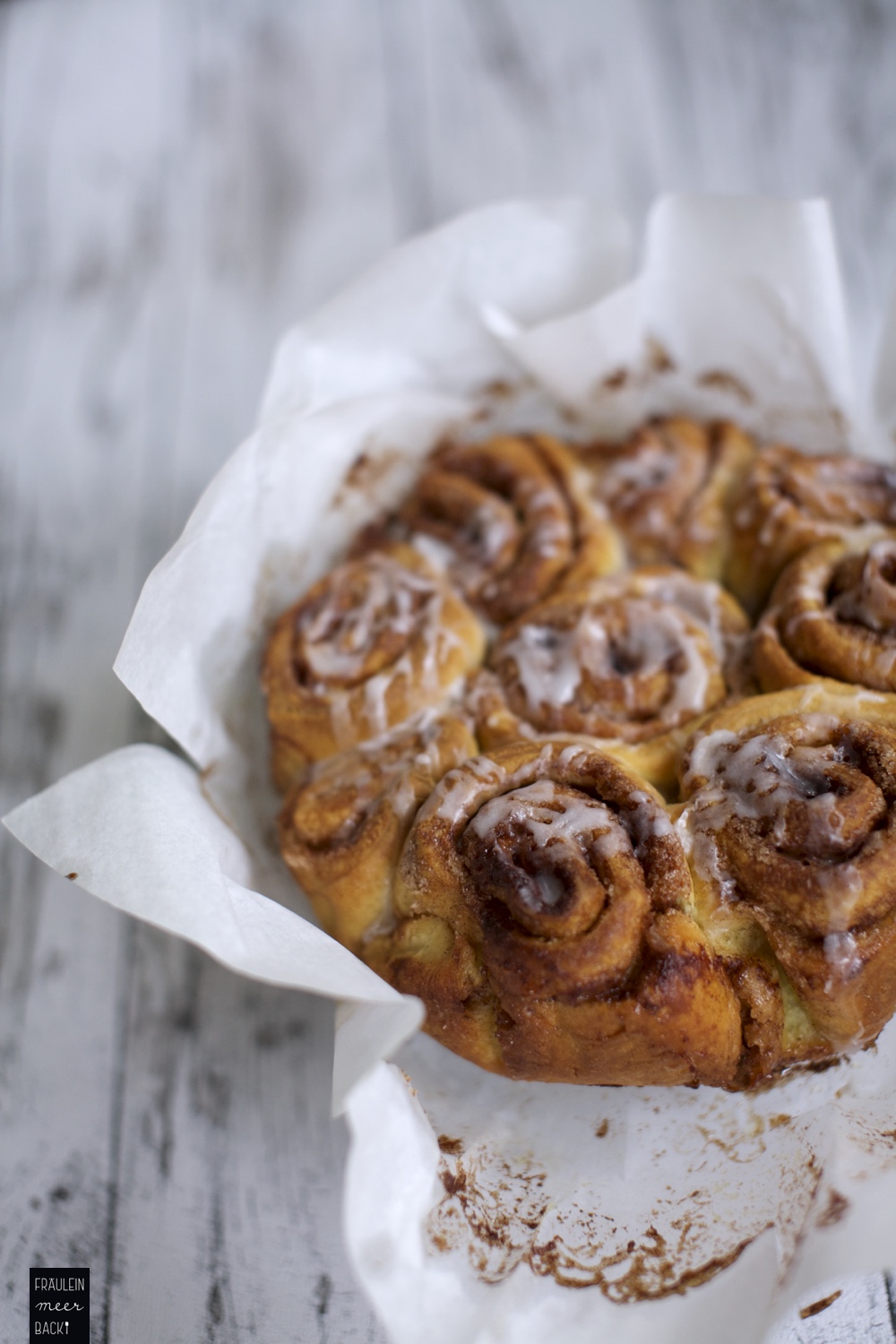 fraeulein-meer-backt-zimtschneckenkuchen