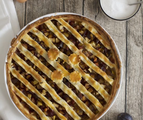 fraeulein-meer-backt-pflaumen-pie