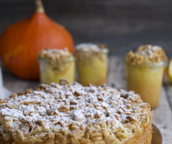 fraeulein-meer-backt-kuerbis-apfel-kuchen-mandelkruste