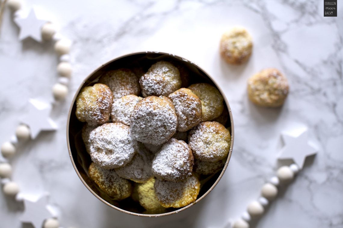 fraeulein-meer-backt-stollenkonfekt