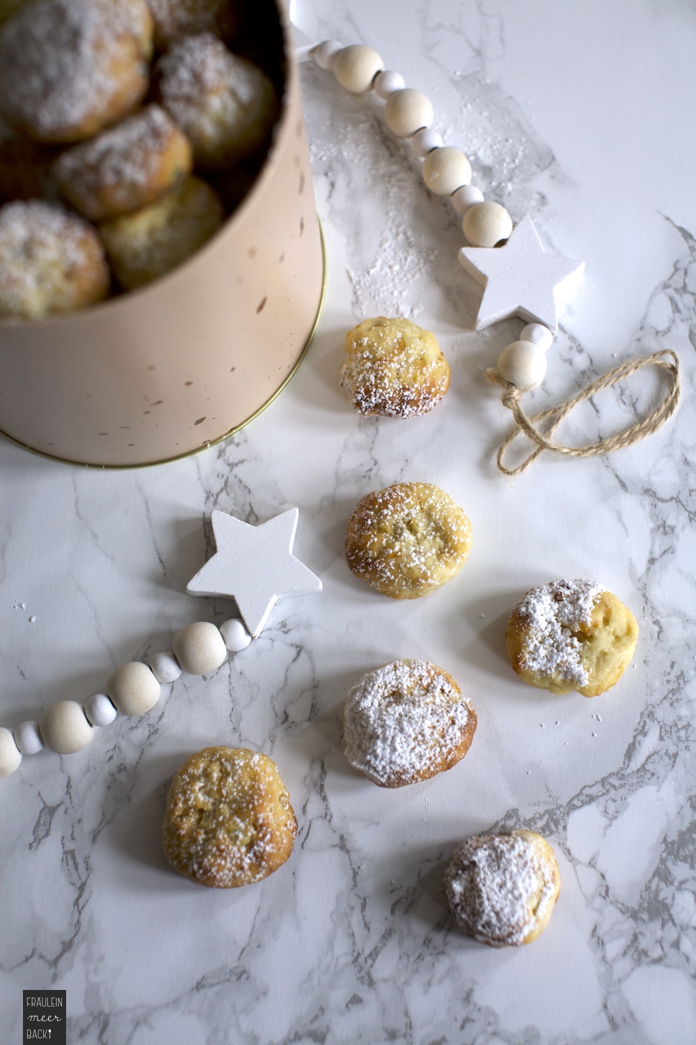 fraeulein-meer-backt-stollenkonfekt