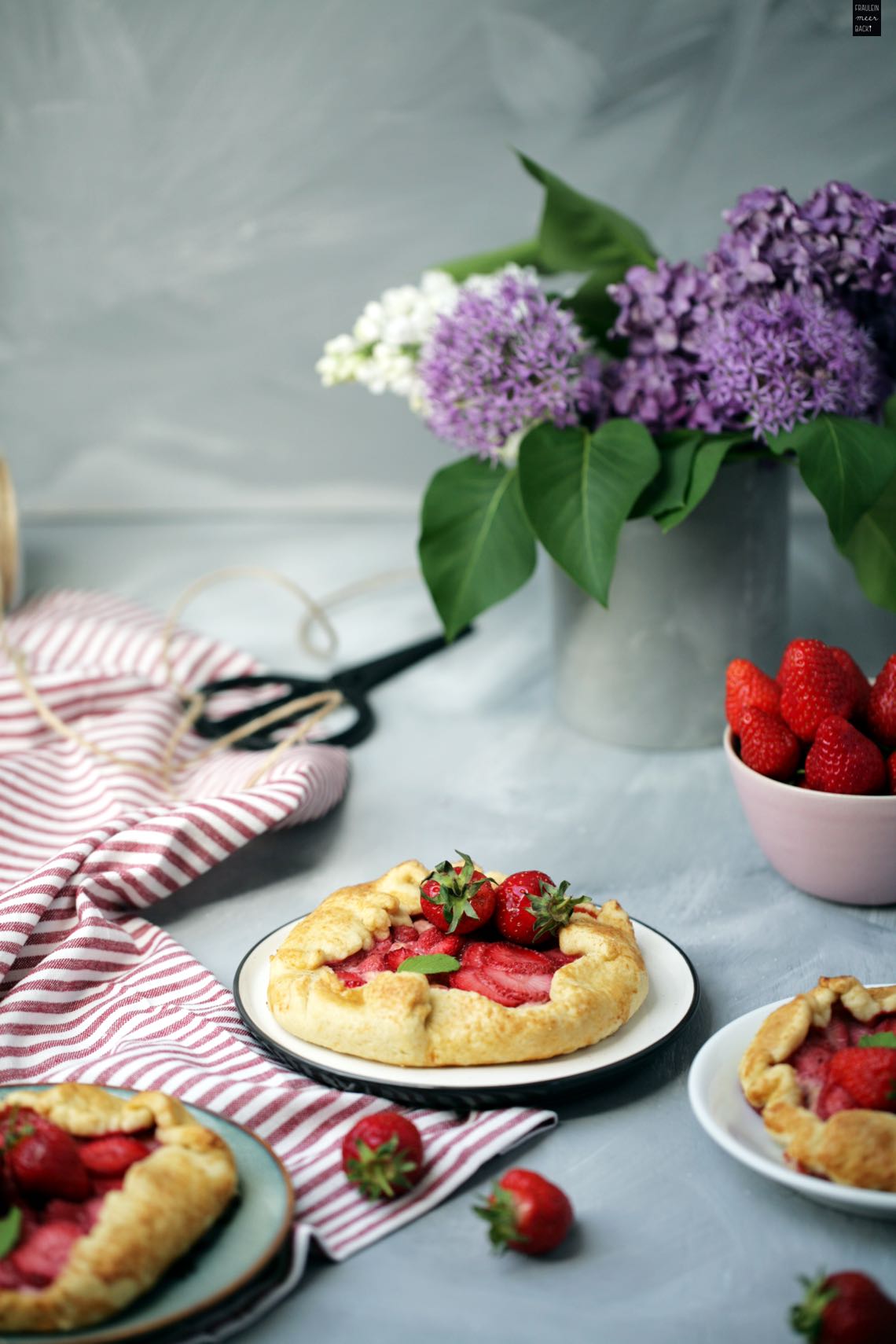 https://www.fraeuleinmeerbackt.de/wp-content/uploads/2018/05/Erdbeeren-Pudding-Galettes-Rezept.pdf